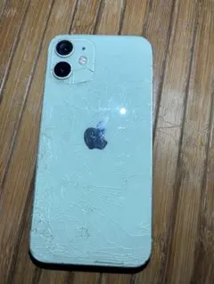 2026年最新】iphone 12 mini ジャンクの人気アイテム - メルカリ