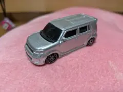 Item thumbnail for item 49bbe695-445b-4541-8ade-eea69c39abae