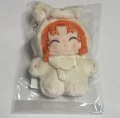あんスタ 月永レオ いつぬい 第2弾 - メルカリ