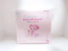 ペコポコ にぎやか ひな壇 FUJIYA - メルカリ