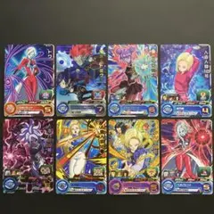 みかん様 リクエスト 8点 まとめ商品のサムネイル