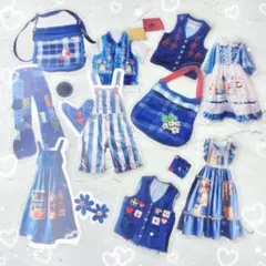 Item thumbnail for item d3f8b3ee-52a6-4e26-954e-bf21f758bc89