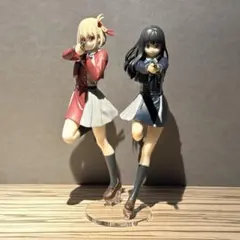 Item thumbnail for item cf4ed39a-16a3-4a9b-b59d-c200e4e887f3