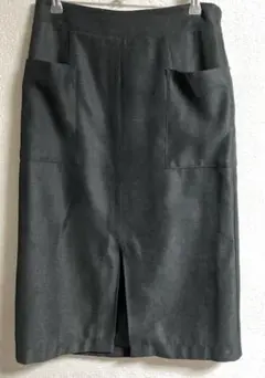 Item thumbnail for item 359b1f52-ee31-4804-89aa-6aba03bf44cb