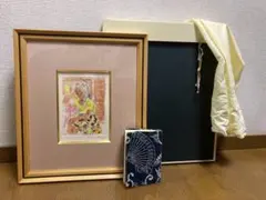 2026年最新】原精一 画の人気アイテム - メルカリ