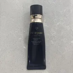 クレドポー　タンクレームエクラn オークル20