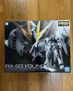 Item thumbnail for item 0ec47fbd-d55a-4040-8217-a15970dd598f