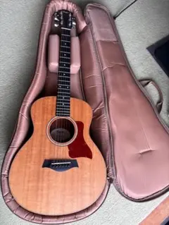 Taylor GS Mini アコースティックギターのサムネイル