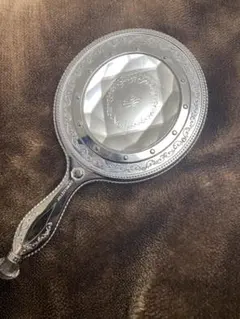 JILLSTUART ハンドミラー