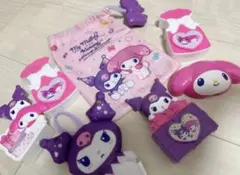 Item thumbnail for item 440d4547-9e69-4323-ba2e-11f101368341