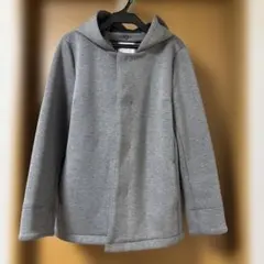 ロペピクニック☆ボンディングジャケットのサムネイル