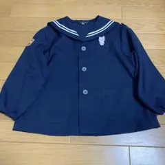 Item thumbnail for item 49ed1bce-b368-45be-802c-bc1bf9495886