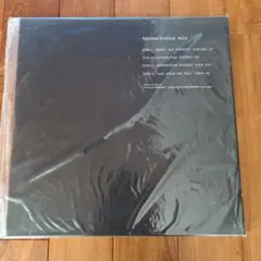 2025年最新】サニーデイサービス レコード 東京の人気アイテム - メルカリ