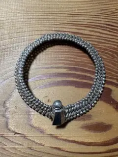 Item thumbnail for item 5f600a54-8818-4c29-b509-304e1317dbd3