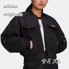 2025年最新】adidas originals ボンバージャケットの人気アイテム
