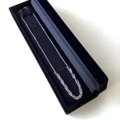 Item thumbnail for item fa64e090-ced0-41a6-ae4e-8c9d66123ac1