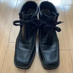 Item thumbnail for item 15282498-0d22-4554-b9bd-0cf723598e72