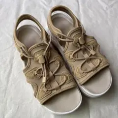 ナイキ エアマックス ココ サンダル 