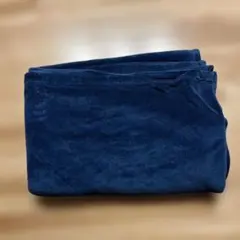 Item thumbnail for item f06d6574-050f-419c-8f40-218e2e944e08