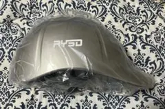 Item thumbnail for item 028466f9-7229-47f5-b096-a7aae139d333