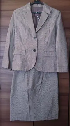 Item thumbnail for item 8e9adff0-f758-4c6a-877c-195a31cdd3f3