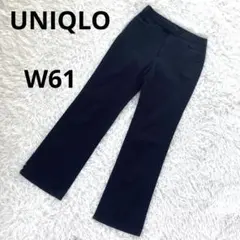 Item thumbnail for item 0d866e16-03db-4898-a5da-cd5723b3f24f