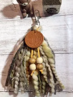 mocomoco4612様 リクエスト 2点 まとめ商品