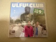 FUKUYAMA 56 DVD 福山雅治 非売品 美品 - メルカリ