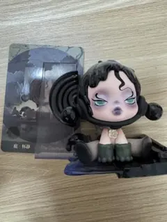 えーちゃん様 リクエスト 2点 まとめ商品