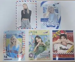 Item thumbnail for item 6072e97e-d1e7-423b-8949-e69fd08c3210