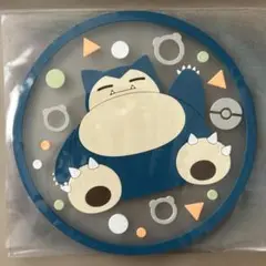 ポケモン キャラクターグッズ