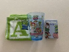 Item thumbnail for item 8559a767-316e-4e2d-81f7-a142c13ee3b6