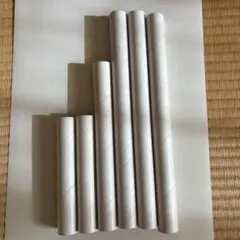 Item thumbnail for item 5eaf413e-7c96-4b2a-aa96-3a2995f8f068