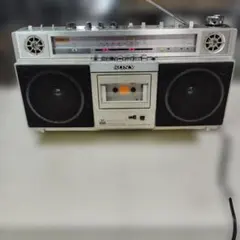 2026年最新】sony cfs-v3の人気アイテム - メルカリ