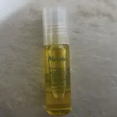 Item thumbnail for item c0eae55a-592d-4c85-82bc-4790dea6dddf