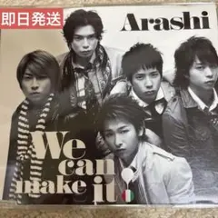 Item thumbnail for item 141edb99-f7cb-4d4a-b0ef-61f17e627c5c