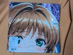 桃鈴ねね バスタオル - メルカリ