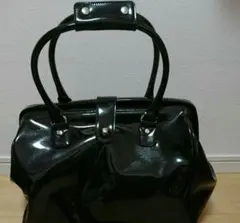 Item thumbnail for item 36b5bfb4-9117-4d3c-942b-73aaeef11915