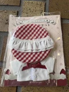 pattythreeぬい服マルシェ