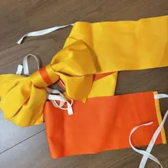 Item thumbnail for item 679511da-5243-43f3-a9e9-d2b77278f58c