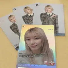 マック様 リクエスト 3点 まとめ商品