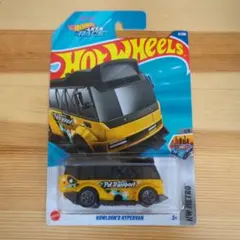 Item thumbnail for item 7f369fda-f801-4e3c-bed7-c3798542acb5