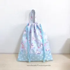 Item thumbnail for item 962f5586-b875-4dbb-82bc-38e7e4fa8e95