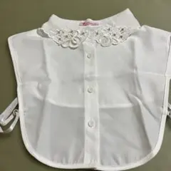 Item thumbnail for item 63c716bf-7049-4a3e-adee-a6c3af22509a