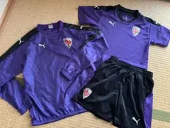 Item thumbnail for item 00d54d04-ea22-4598-9fe6-c23158abe8ca