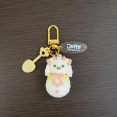 2025年最新】クッキーアンの人気アイテム - メルカリ