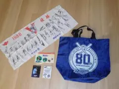 Item thumbnail for item 09cda970-eb02-4688-9dfc-7cf656347b58