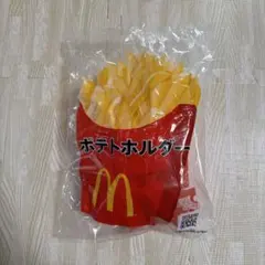 カルチャー様 リクエスト 2点 まとめ商品