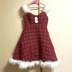 Item thumbnail for item c1258056-f1ad-4bed-bdf9-21323ce6c101