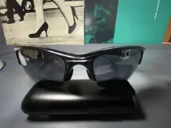 オークリー サングラス HALFJACKET2.0 OAKLEY